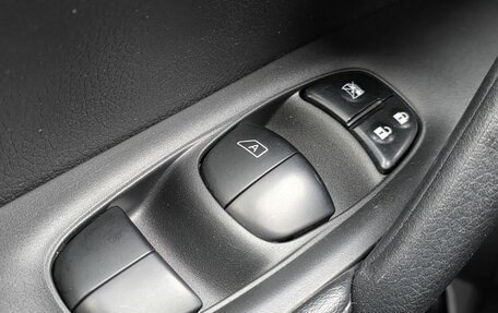 Nissan X-Trail, 2020 год, 2 800 000 рублей, 16 фотография