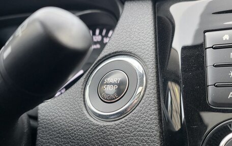 Nissan X-Trail, 2020 год, 2 800 000 рублей, 21 фотография