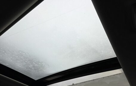 Nissan X-Trail, 2020 год, 2 800 000 рублей, 23 фотография