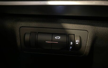 Chery Tiggo 7 Pro, 2021 год, 1 740 000 рублей, 32 фотография