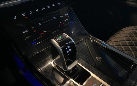 Chery Tiggo 7 Pro, 2021 год, 1 740 000 рублей, 31 фотография