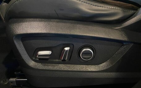 Chery Tiggo 7 Pro, 2021 год, 1 740 000 рублей, 35 фотография