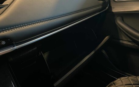 Chery Tiggo 7 Pro, 2021 год, 1 740 000 рублей, 30 фотография