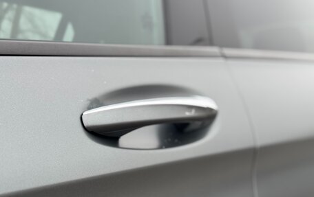 Mercedes-Benz GLC AMG, 2022 год, 8 500 000 рублей, 11 фотография