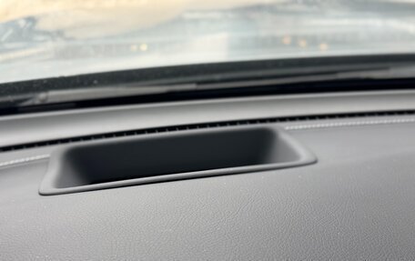 Mercedes-Benz GLC AMG, 2022 год, 8 500 000 рублей, 25 фотография