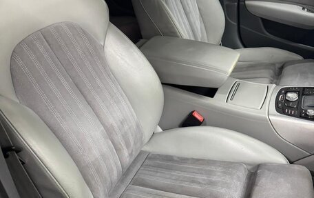 Audi A6, 2013 год, 2 080 000 рублей, 9 фотография