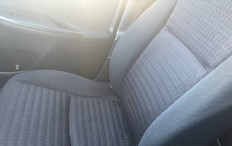 Toyota Corolla, 2008 год, 665 000 рублей, 10 фотография