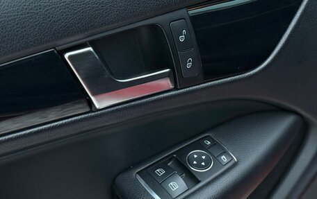 Mercedes-Benz C-Класс, 2012 год, 1 749 999 рублей, 5 фотография