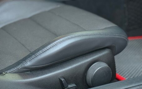 Mercedes-Benz C-Класс, 2012 год, 1 749 999 рублей, 6 фотография