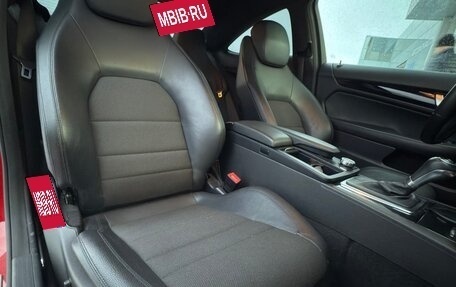 Mercedes-Benz C-Класс, 2012 год, 1 749 999 рублей, 30 фотография