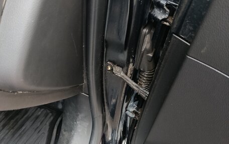 Chevrolet Cruze II, 2011 год, 560 000 рублей, 14 фотография