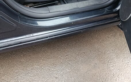 Chevrolet Cruze II, 2011 год, 560 000 рублей, 12 фотография