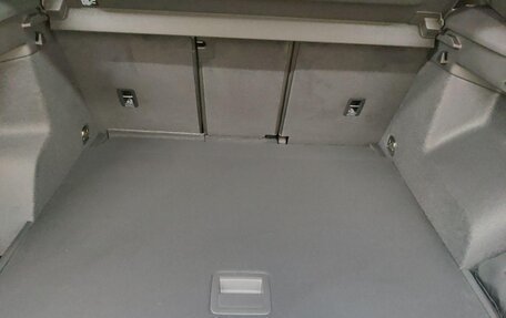 Audi Q3, 2025 год, 4 900 000 рублей, 13 фотография