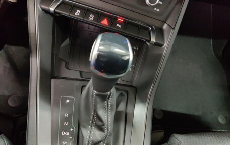 Audi Q3, 2025 год, 4 900 000 рублей, 12 фотография