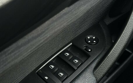 BMW X1, 2012 год, 1 400 000 рублей, 20 фотография