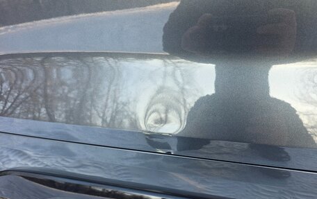 Audi Q5, 2023 год, 5 500 000 рублей, 15 фотография