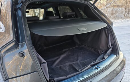 Audi Q5, 2023 год, 5 500 000 рублей, 18 фотография