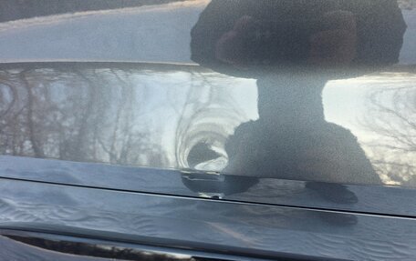 Audi Q5, 2023 год, 5 500 000 рублей, 16 фотография