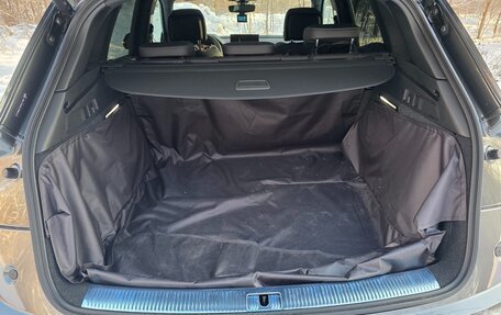 Audi Q5, 2023 год, 5 500 000 рублей, 19 фотография