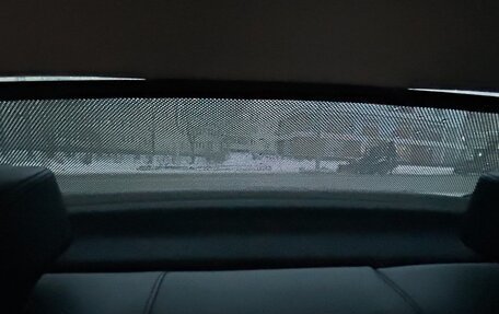 Volkswagen Passat CC I рестайлинг, 2009 год, 650 000 рублей, 19 фотография