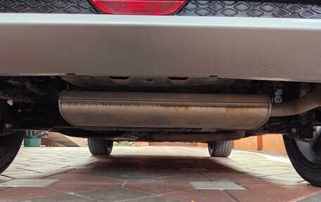 KIA Soul III, 2019 год, 2 250 000 рублей, 6 фотография