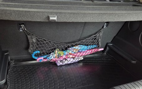 KIA Soul III, 2019 год, 2 250 000 рублей, 14 фотография