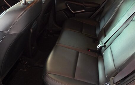 KIA Soul III, 2019 год, 2 250 000 рублей, 12 фотография