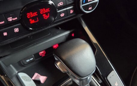 KIA Soul III, 2019 год, 2 250 000 рублей, 24 фотография