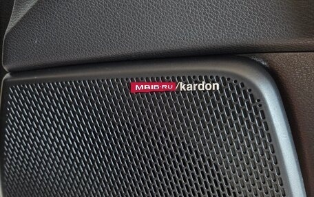 KIA Soul III, 2019 год, 2 250 000 рублей, 16 фотография