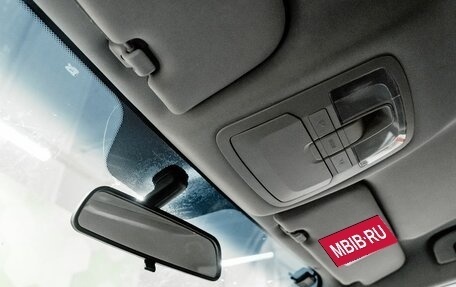 SsangYong Actyon II рестайлинг, 2013 год, 1 100 000 рублей, 21 фотография