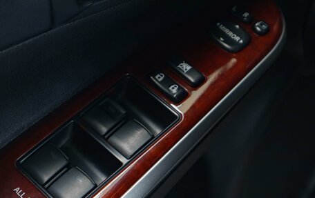 Toyota Camry, 2011 год, 1 699 000 рублей, 19 фотография