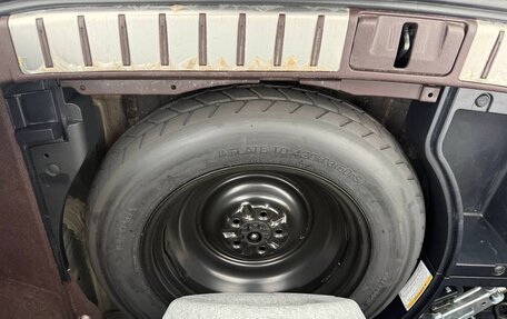 Lexus RX IV рестайлинг, 2017 год, 3 600 000 рублей, 10 фотография