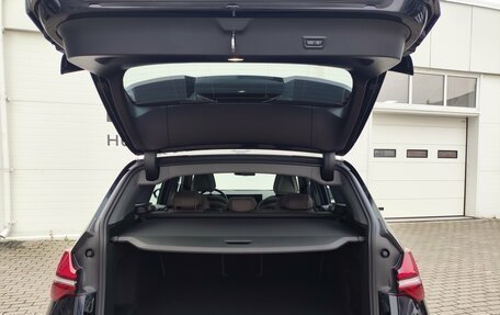 BMW X3, 2025 год, 6 999 000 рублей, 9 фотография