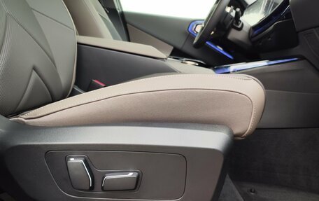 BMW X3, 2025 год, 6 999 000 рублей, 17 фотография