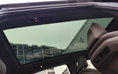 BMW X3, 2025 год, 6 999 000 рублей, 19 фотография