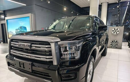 Haval H5, 2024 год, 3 649 000 рублей, 1 фотография