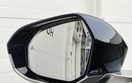 BMW X3, 2025 год, 6 999 000 рублей, 29 фотография