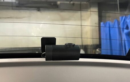 Honda Fit Shuttle I рестайлинг, 2012 год, 1 100 000 рублей, 12 фотография