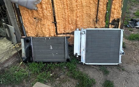 BMW 3 серия, 1998 год, 420 000 рублей, 19 фотография