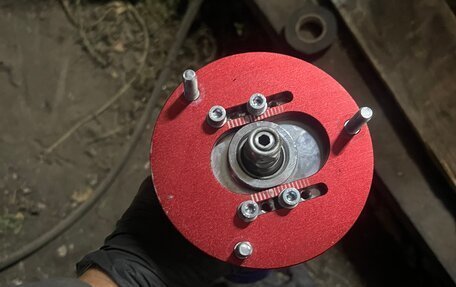 BMW 3 серия, 1998 год, 420 000 рублей, 20 фотография