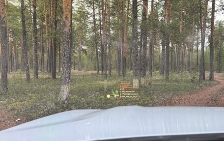 BMW X7, 2020 год, 11 000 000 рублей, 17 фотография