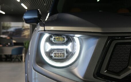 Haval H7, 2025 год, 3 949 000 рублей, 7 фотография