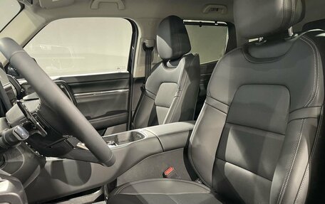 Haval H7, 2025 год, 3 949 000 рублей, 9 фотография