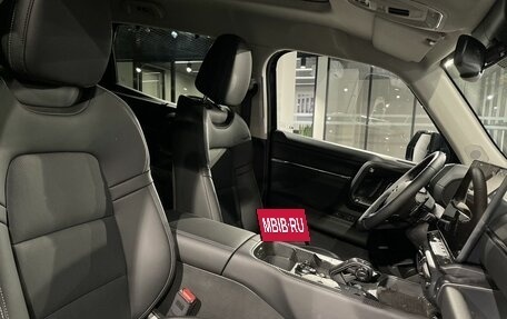 Haval H7, 2025 год, 3 949 000 рублей, 13 фотография