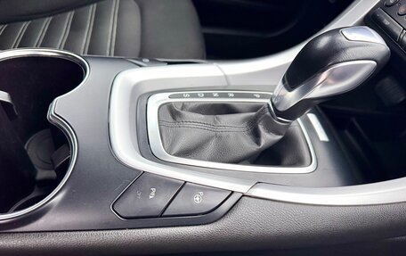 Ford Mondeo V, 2019 год, 1 450 000 рублей, 20 фотография