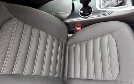 Ford Mondeo V, 2019 год, 1 450 000 рублей, 28 фотография