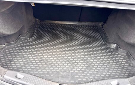 Ford Mondeo V, 2019 год, 1 450 000 рублей, 31 фотография