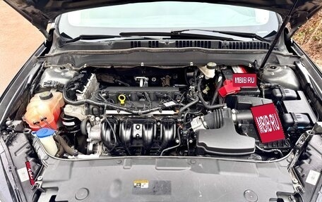 Ford Mondeo V, 2019 год, 1 450 000 рублей, 32 фотография