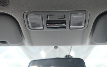 KIA Rio IV, 2020 год, 1 959 000 рублей, 17 фотография