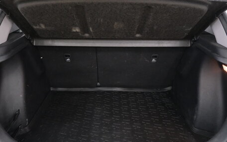 KIA Rio IV, 2020 год, 1 959 000 рублей, 25 фотография